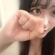 ヒメ日記 2025/08/08 14:18 投稿 ゆん ルーフ福井