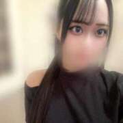 ヒメ日記 2025/08/08 17:15 投稿 ゆん ルーフ福井