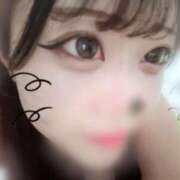 ヒメ日記 2025/08/08 22:15 投稿 ゆん ルーフ福井