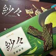 ヒメ日記 2025/08/09 02:54 投稿 ゆん ルーフ福井