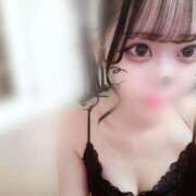 ヒメ日記 2025/08/09 14:30 投稿 ゆん ルーフ福井