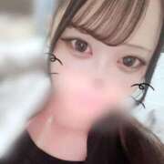 ヒメ日記 2025/08/09 21:27 投稿 ゆん ルーフ福井