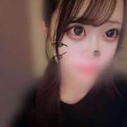 ヒメ日記 2025/08/10 01:24 投稿 ゆん ルーフ福井