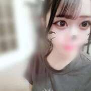 ヒメ日記 2025/08/10 14:39 投稿 ゆん ルーフ福井