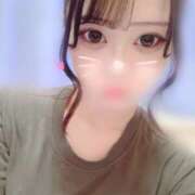 ヒメ日記 2025/08/10 16:57 投稿 ゆん ルーフ福井