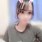 ヒメ日記 2025/08/10 21:51 投稿 ゆん ルーフ福井