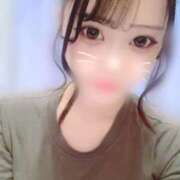 ヒメ日記 2025/08/11 03:12 投稿 ゆん ルーフ福井