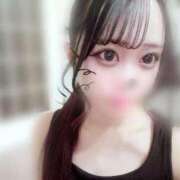 ヒメ日記 2025/08/11 14:27 投稿 ゆん ルーフ福井