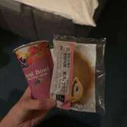 ヒメ日記 2025/08/11 16:39 投稿 ゆん ルーフ福井