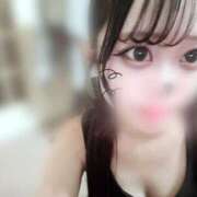 ヒメ日記 2025/08/11 18:54 投稿 ゆん ルーフ福井