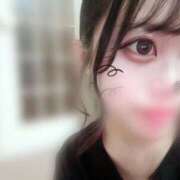 ヒメ日記 2025/08/11 22:45 投稿 ゆん ルーフ福井