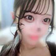 ヒメ日記 2025/08/12 01:39 投稿 ゆん ルーフ福井