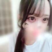 ヒメ日記 2025/08/12 14:33 投稿 ゆん ルーフ福井