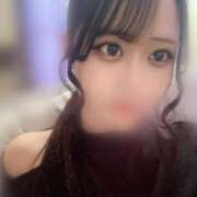 ヒメ日記 2025/08/12 18:12 投稿 ゆん ルーフ福井