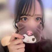 ヒメ日記 2025/08/12 21:12 投稿 ゆん ルーフ福井