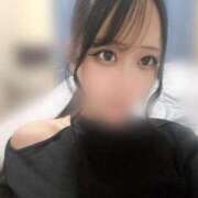 ヒメ日記 2025/08/12 22:21 投稿 ゆん ルーフ福井