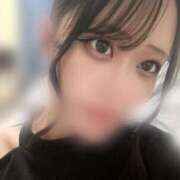 ヒメ日記 2025/08/13 01:54 投稿 ゆん ルーフ福井