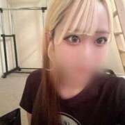 ヒメ日記 2025/09/18 19:42 投稿 ゆん ルーフ福井