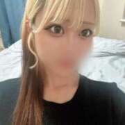 ヒメ日記 2025/09/18 21:06 投稿 ゆん ルーフ福井