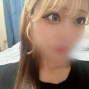 ヒメ日記 2025/09/19 00:12 投稿 ゆん ルーフ福井