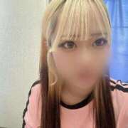 ヒメ日記 2025/09/19 14:21 投稿 ゆん ルーフ福井