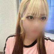 ヒメ日記 2025/09/19 17:06 投稿 ゆん ルーフ福井