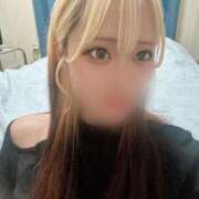 ヒメ日記 2025/09/19 21:03 投稿 ゆん ルーフ福井