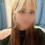 ヒメ日記 2025/09/20 03:00 投稿 ゆん ルーフ福井