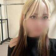 ヒメ日記 2025/09/20 04:45 投稿 ゆん ルーフ福井