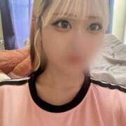 ヒメ日記 2025/09/20 21:33 投稿 ゆん ルーフ福井