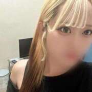 ヒメ日記 2025/09/21 14:57 投稿 ゆん ルーフ福井