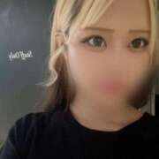 ゆん 18:00👦🏻🤍 ルーフ福井