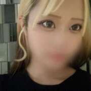 ゆん 21:45👦🏻🤍 ルーフ福井