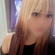 ゆん 5日目❣️ ルーフ福井