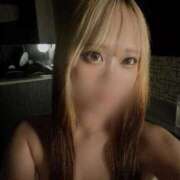 ゆん 17:30👦🏻🤍 ルーフ福井