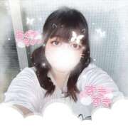 ヒメ日記 2025/08/21 09:02 投稿 みみ 川越ぽちゃまに