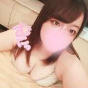 ヒメ日記 2025/08/24 12:04 投稿 みみ 川越ぽちゃまに