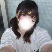 ヒメ日記 2025/08/27 08:02 投稿 みみ 川越ぽちゃまに