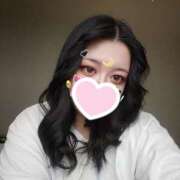 ヒメ日記 2025/08/28 08:02 投稿 みみ 川越ぽちゃまに