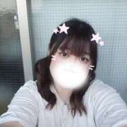 ヒメ日記 2025/08/29 12:12 投稿 みみ 川越ぽちゃまに