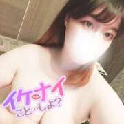 ヒメ日記 2025/08/29 18:03 投稿 みみ 川越ぽちゃまに