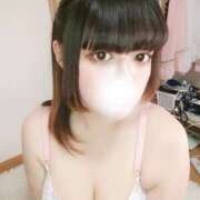 ヒメ日記 2025/08/29 21:05 投稿 みみ 川越ぽちゃまに