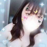 みみ エッチな甘えん坊…最終日🥹‎🐰 川越ぽちゃまに