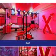 みみ みみのこと調教して？？ 川越ぽちゃまに