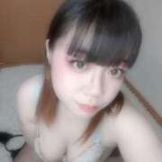 みみ 受付終了まで後ちょっと🥹‎ 最後に逢いに来て？？ 川越ぽちゃまに