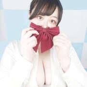 ヒメ日記 2025/12/19 00:32 投稿 みみ 川越ぽちゃまに