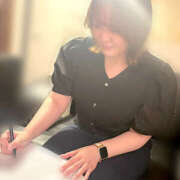 ヒメ日記 2025/08/07 01:30 投稿 あい 八王子デリ倶楽部