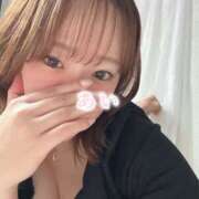 ヒメ日記 2025/08/07 17:52 投稿 あい 八王子デリ倶楽部