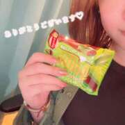 ヒメ日記 2025/08/21 15:37 投稿 あい 八王子デリ倶楽部