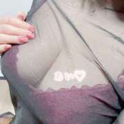 ヒメ日記 2025/08/22 17:23 投稿 あい 八王子デリ倶楽部